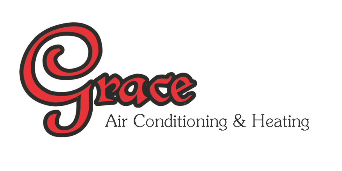 Grace Air Conditioning & Heating, LLC Grace Air Conditioning & Heating, LLC
