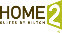 Home2 Suites by Hilton