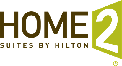 Home2 Suites by Hilton