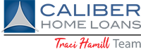 Caliber Home Loans, Inc