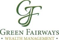 Green Fairways Wealth Management