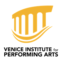 Venice Institute for Performing Arts