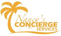 Nancy's Concierge and Home Watch Services LLC