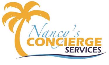 Nancy's Concierge Services