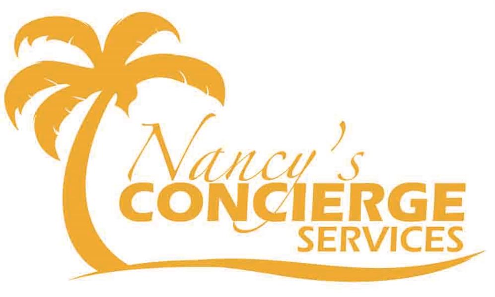 Nancy's Concierge Services Nancy's Concierge Services