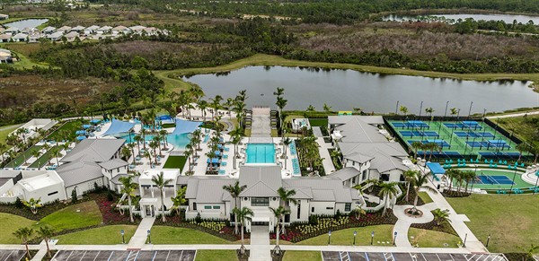 Gallery Image SRQ-Brightmore-Amenity-Center-0228-Web.jpg