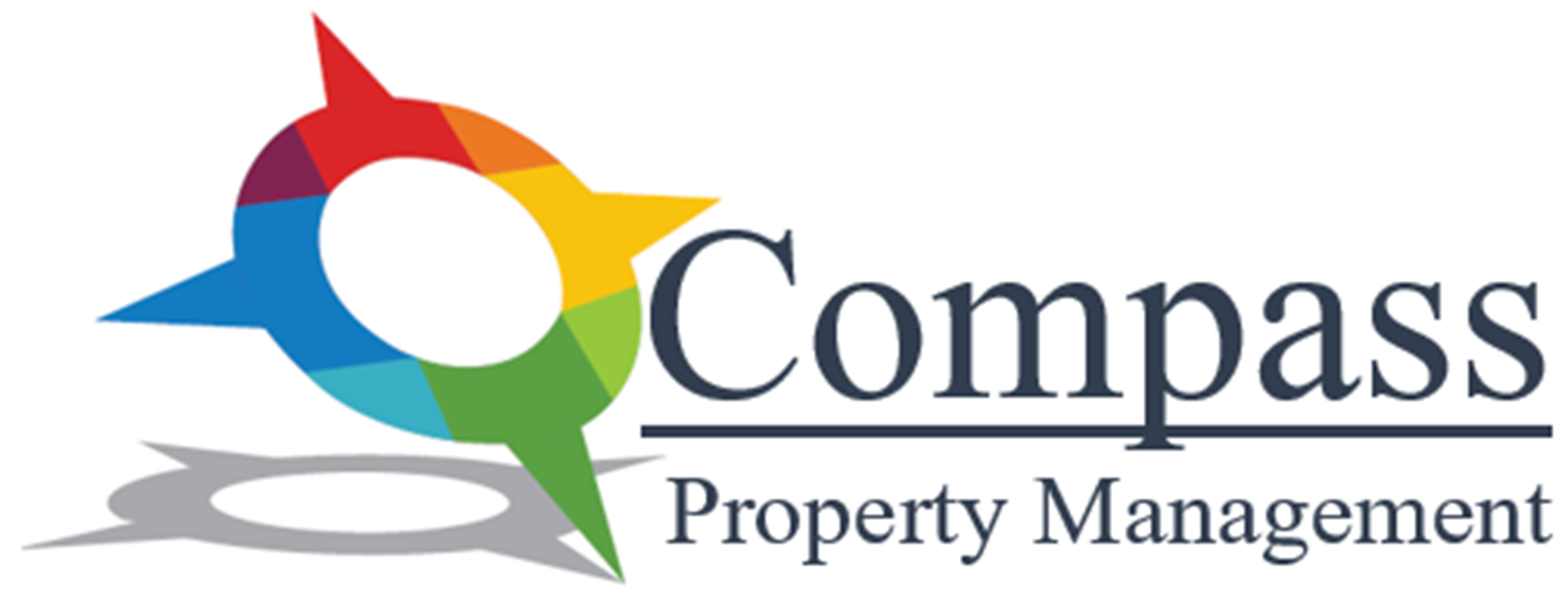 Compass Property Management Compass Property Management