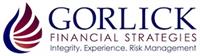 Gorlick Financial Strategies