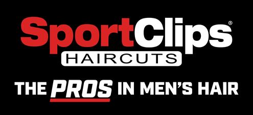 Sport Clips Haircuts of South Sarasota