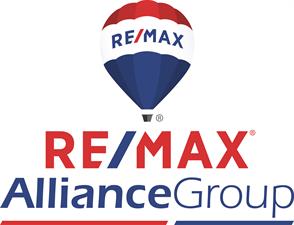 RE/MAX Alliance Group - Marty Haines RE/MAX Alliance Group - Marty Haines