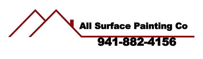 All Surface Painting Company