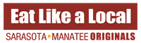 SMO Main Logo SMO Main Logo