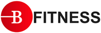 B Fitness Venice