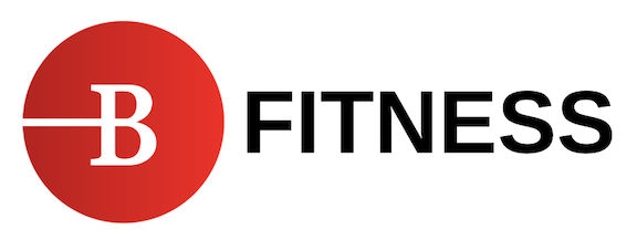 B Fitness Venice