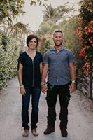 Owners - Edward & Amber Delehanty Owners - Edward & Amber Delehanty