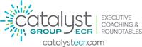Catalyst Group ECR