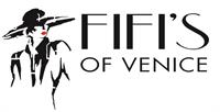 Fifi's of Venice Fifi's of Venice
