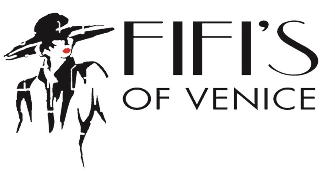 Fifi's of Venice Fifi's of Venice