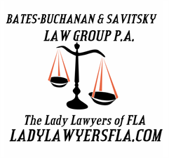 Bates-Buchanan & Savitsky Law Group, P.A.