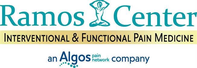 Ramos Center for Interventional & Functional Pain Medicine