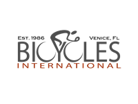 Bicycles International