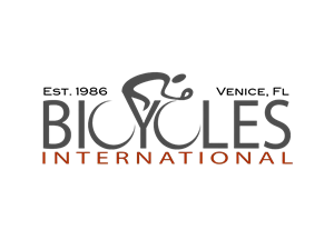 Bicycles International