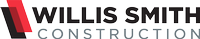 Willis A. Smith Construction, Inc.