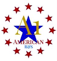 A-1 American Roofing & Sheet Metal Inc. A-1 American Roofing & Sheet Metal Inc.