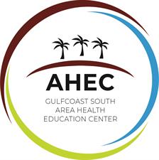 Gulfcoast South Area Health Education Center