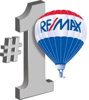 RE/MAX Platinum Realty - Maria Lisa Higgins RE/MAX Platinum Realty - Maria Lisa Higgins