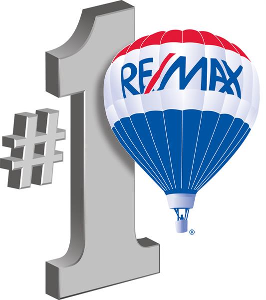 RE/MAX Platinum Realty - Maria Lisa Higgins RE/MAX Platinum Realty - Maria Lisa Higgins