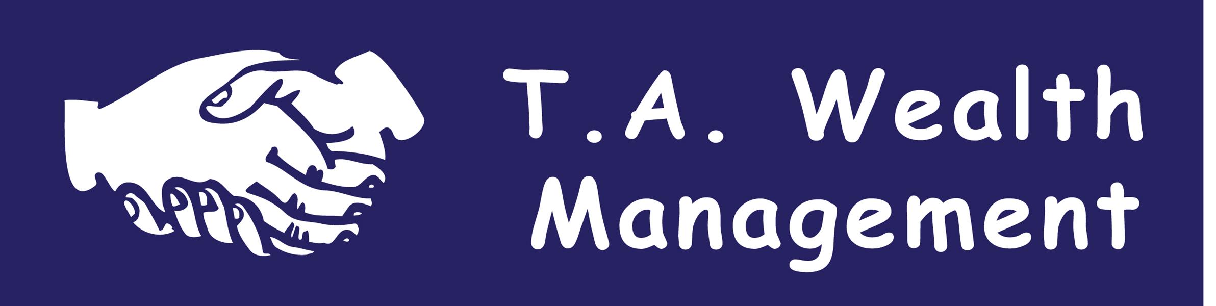 T.A. Wealth Management T.A. Wealth Management