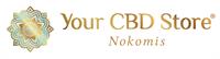 Your CBD Store Nokomis