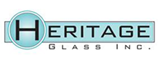 Heritage Glass, Inc.