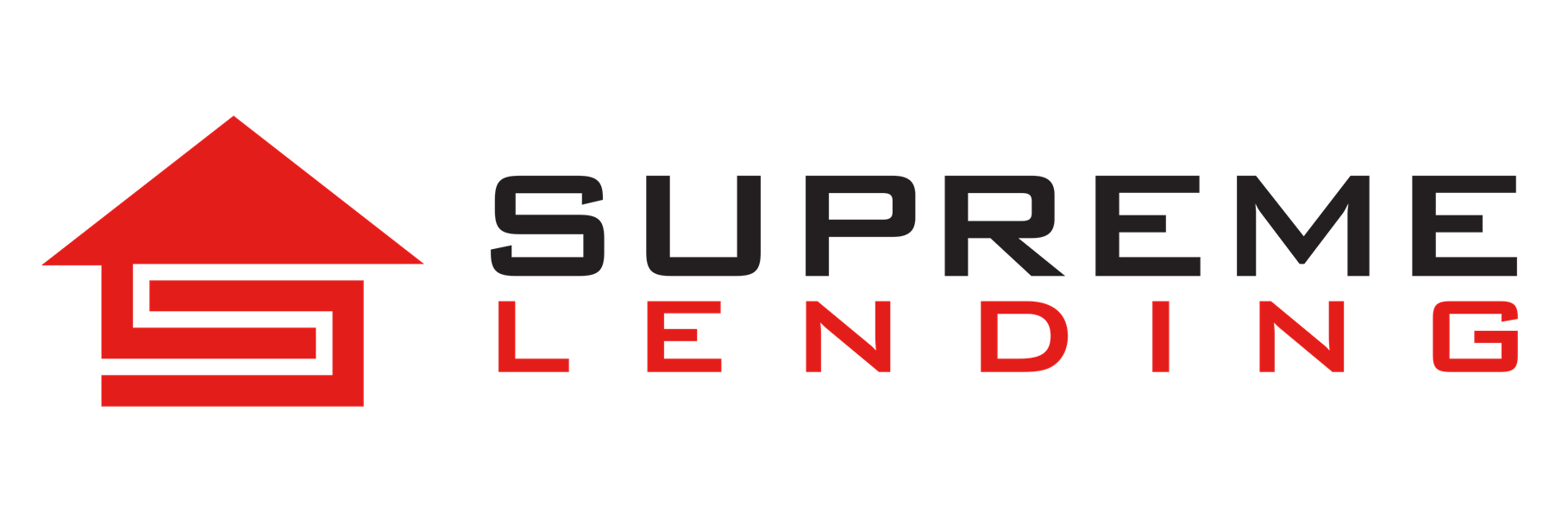 Supreme Lending - Courtney Flood Supreme Lending - Courtney Flood