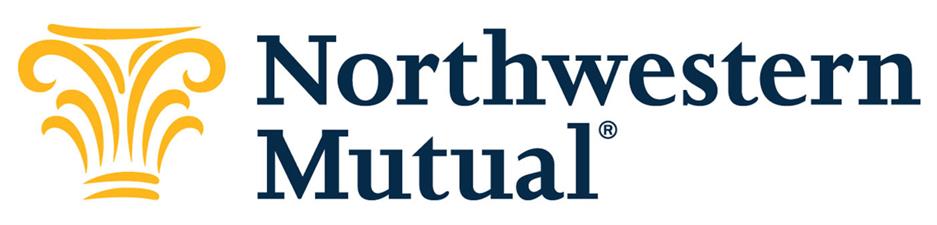 Northwestern Mutual - Matthew Cary Northwestern Mutual - Matthew Cary
