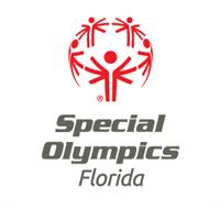 Special Olympics Florida Special Olympics Florida