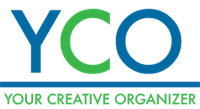 Your Creative Organizer LLC Your Creative Organizer LLC