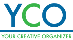 Your Creative Organizer LLC Your Creative Organizer LLC