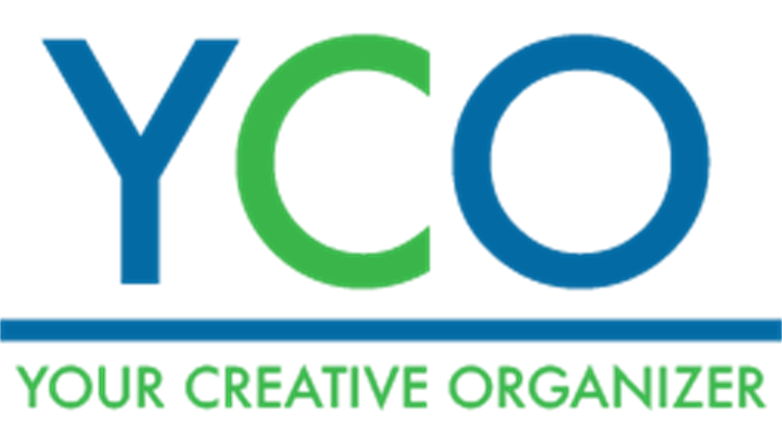 Your Creative Organizer LLC Your Creative Organizer LLC