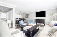 Staging Staging