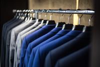 Decluttering Decluttering