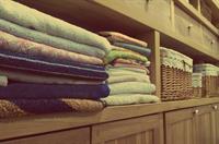 Organizing Organizing