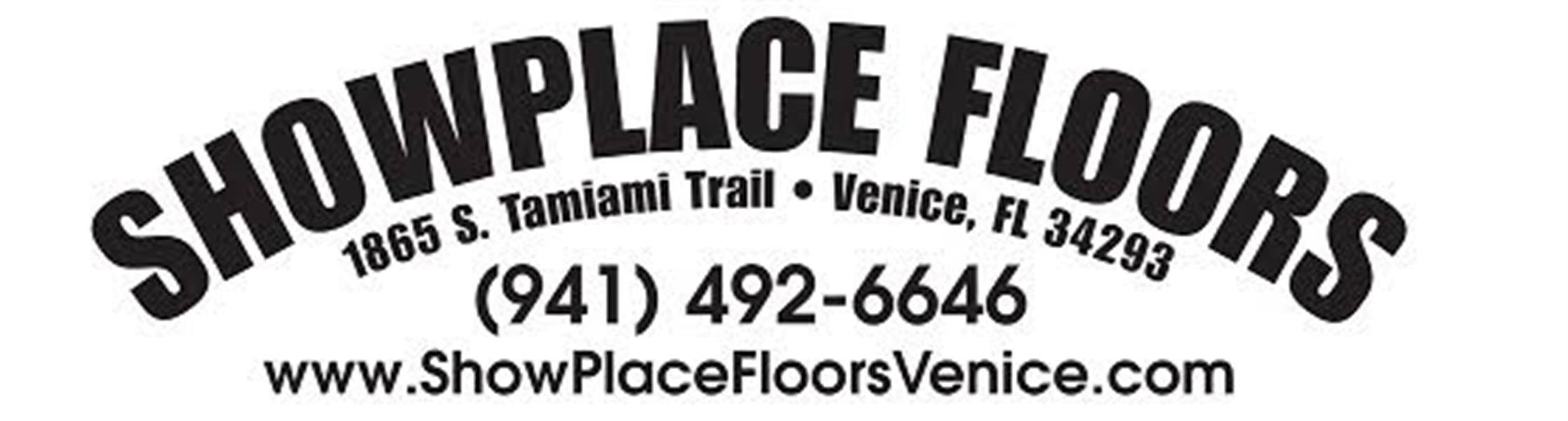 Showplace Floors Showplace Floors