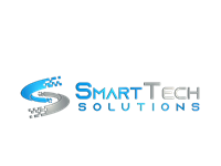 Smart-Tech Solutions LLC Smart-Tech Solutions LLC