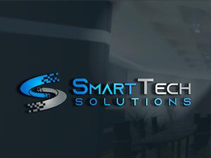 Smart-Tech Solutions LLC Smart-Tech Solutions LLC