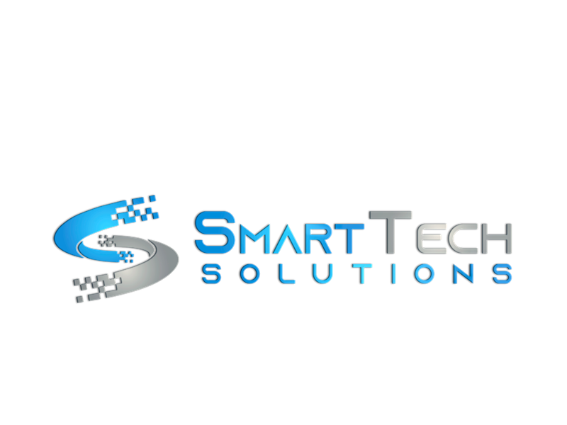 Smart-Tech Solutions LLC Smart-Tech Solutions LLC