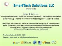 Brochure1 Brochure1