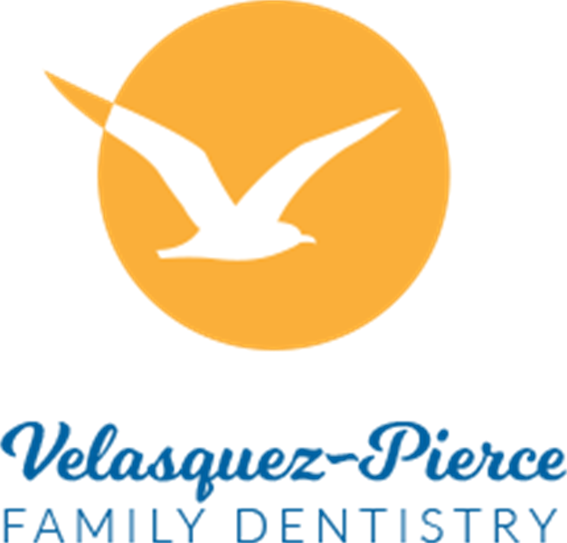 Velasquez-Pierce Family Dentistry Velasquez-Pierce Family Dentistry