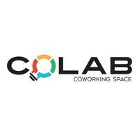 COLAB Venice COLAB Venice